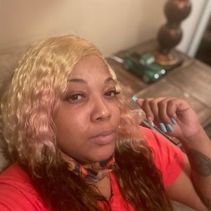 Meet your Posher, Jaimee